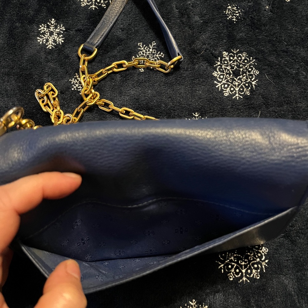 Tory Burch - Picture 6 of 6